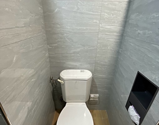 邊間溫馨住家(傢電全) - Image 8