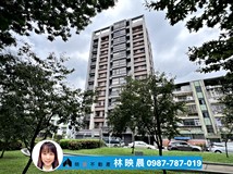 石牌路一段39巷朗居天母映晨..