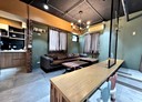 彰化市-南校街2房2廳，36.9坪