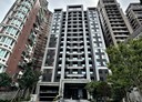 三重區-成功路2房1廳，14.1坪