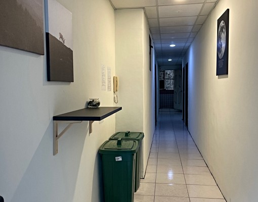 中永和永安頂溪日式短租代收垃圾3樓 - Image 2