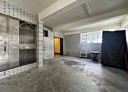 新店區-長春路3房2廳，39.3坪