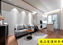 中壢區-青昇路2房2廳，28.5坪
