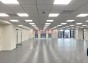 中山區-松江路辦公，256.8坪