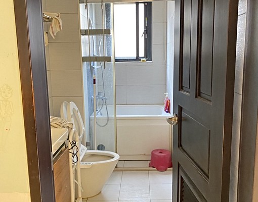 大竹位置佳/採光好有管理員/平面車+機車位/通勤族首選 - Image 9