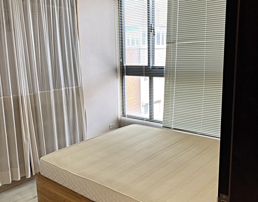 大竹位置佳/採光好有管理員/平面車+機車位/通勤族首選 - Image 8