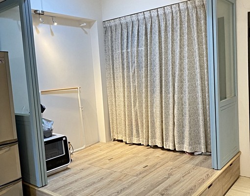 大竹位置佳/採光好有管理員/平面車+機車位/通勤族首選 - Image 5