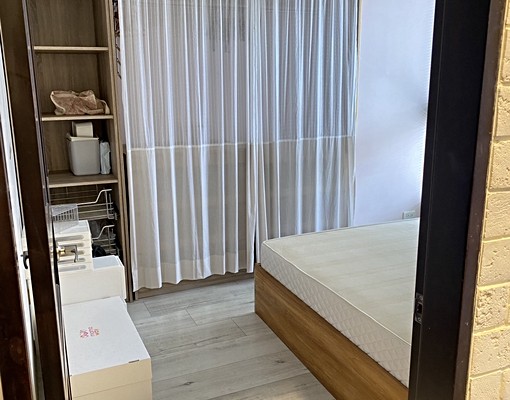 大竹位置佳/採光好有管理員/平面車+機車位/通勤族首選 - Image 7