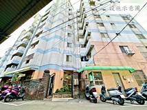 豐北街@安心房仲三寶媽@很..