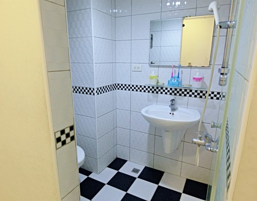 【可貓♡短租套房♡子母車】近大潤發 - Image 5