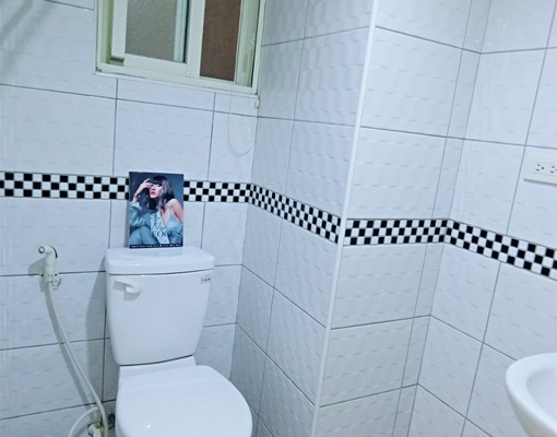 【可貓♡短租套房♡子母車】近大潤發 - Image 6