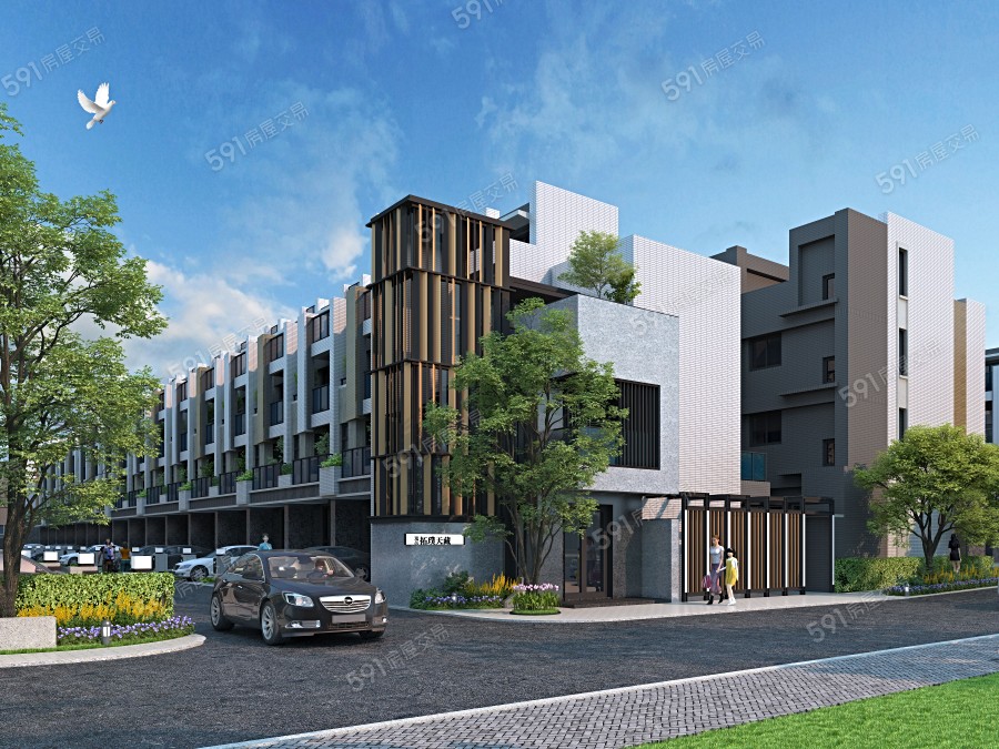 拓璞天藏示意圖