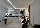 龍井區-遊園北路3房2廳，26坪