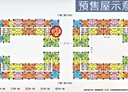 梧棲區-八德一路3房2廳，39.9坪