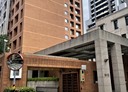 中正區-銅山街3房2廳，40.5坪