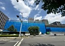 土城區-金城路二段1房2廳，31.6坪