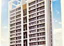 斗南鎮-東光一街2房2廳，35.4坪