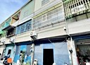 鹿港鎮-頂草路二段4房2廳，32.8坪