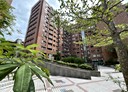 內湖區-成功路二段1房1廳，191.8坪