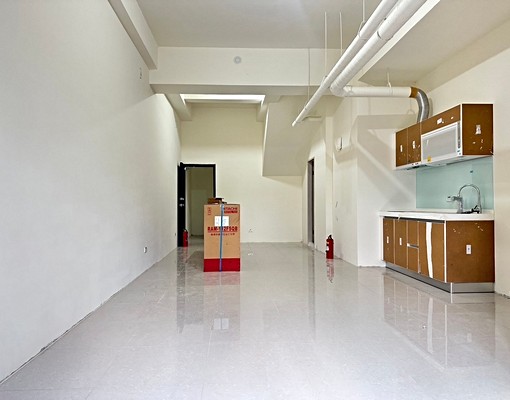 [大邱]站前新銳金店面 - Image 1