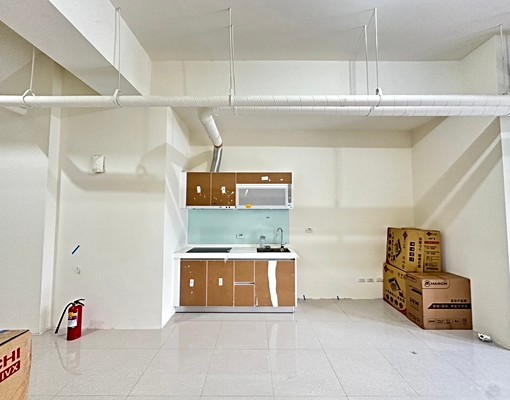 [大邱]站前新銳金店面 - Image 3