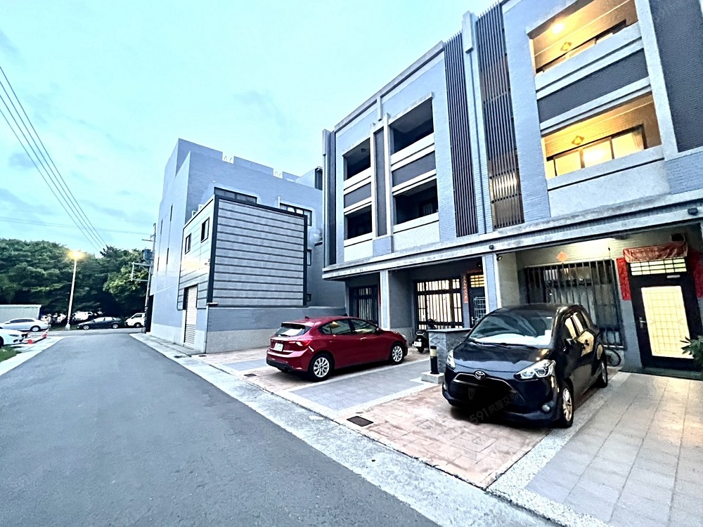 房屋圖片