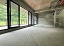 汐止區-水源路二段4房2廳，85.4坪