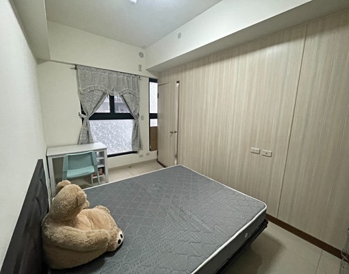 全新電梯大樓2房 - Image 11