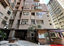新店區-安康路二段開放式格局，30.4坪