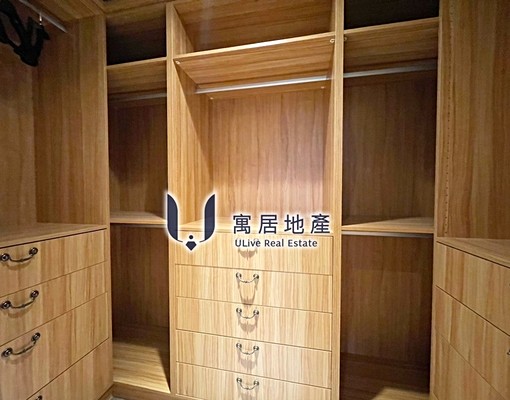 面公園樹海愜意露臺●家具可調整●含稅可寵 - Image 12