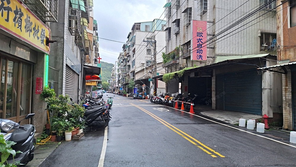 房屋圖片
