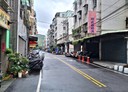 龜山區-宏慶街3房1廳，27.8坪