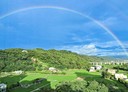 竹北市-嘉興三街4房2廳，73.8坪
