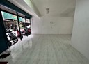 新莊區-福壽街2房2廳，23.3坪