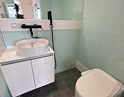 嘉晟社宅楊梅永平路套房14000元起 - Image 5