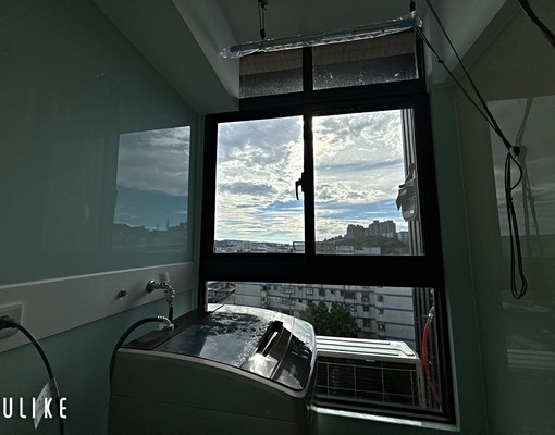 嘉晟社宅楊梅永平路套房14000元起 - Image 6