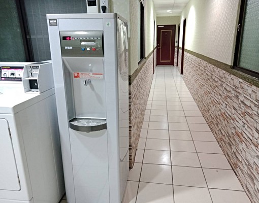 門禁磁卡😊禁菸禁寵物😊投幣烘乾機 - 591租屋網 - Image 9