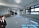桃園區-文中東路4房2廳，103.4坪