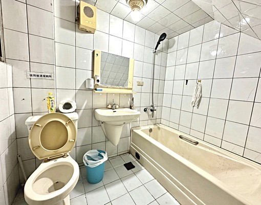 超大便宜大三房出租可申請租屋補助 - Image 8