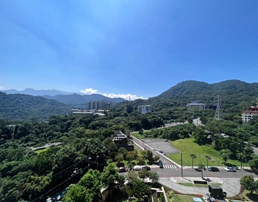 龍潭石門🕊️天堂鳥優雅貴氣美套房(若需車位加價2500） - Image 10