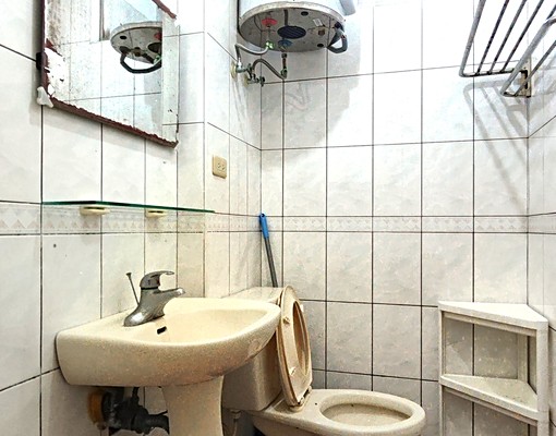 🌈15分鐘到台積僅有4.5公里✨ - Image 5