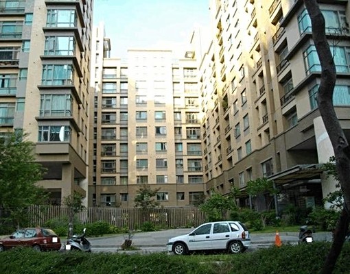 可養貓小家庭高鐵區樹海溫馨三房附平車家具全附 - Image 12