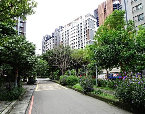 可養貓小家庭高鐵區樹海溫馨三房附平車家具全附 - Image 10