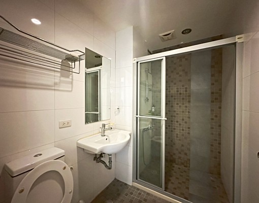 可養貓小家庭高鐵區樹海溫馨三房附平車家具全附 - Image 13