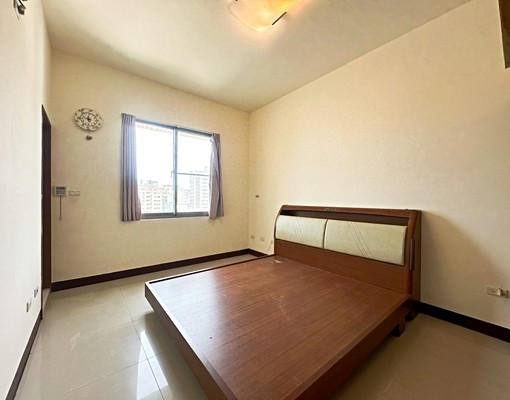 可養貓小家庭高鐵區樹海溫馨三房附平車家具全附 - Image 7