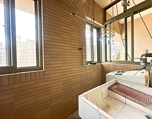 可養貓小家庭高鐵區樹海溫馨三房附平車家具全附 - Image 6