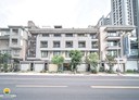 鼓山區-美術東四路5房2廳，71.5坪