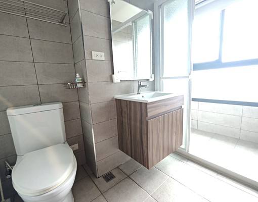 雲品質感高樓景觀美套房 - Image 11