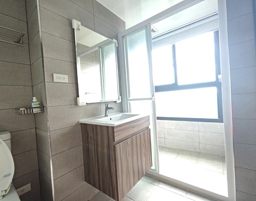 雲品質感高樓景觀美套房 - Image 7