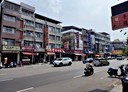 三民區-建工路店面，41.3坪